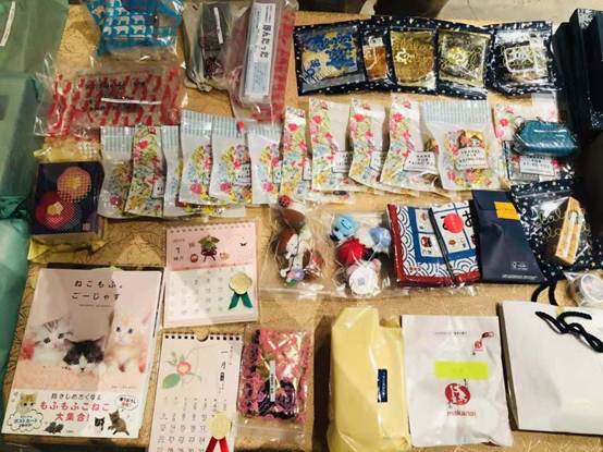 说明: 微信图片_201811220922585.jpg