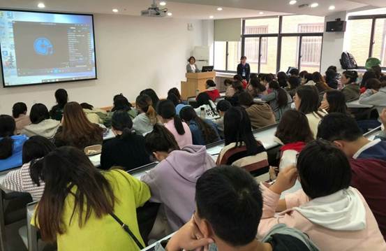 说明: C:\Users\hp\AppData\Local\Temp\WeChat Files\345054127350721602.jpg